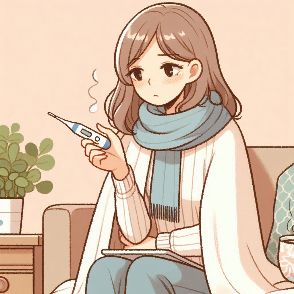 임신 초기 증상 궁금증2