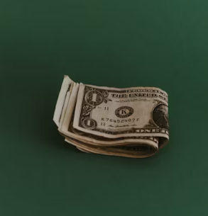 2025년 국민연금 인상률 요율 수령액 인상률