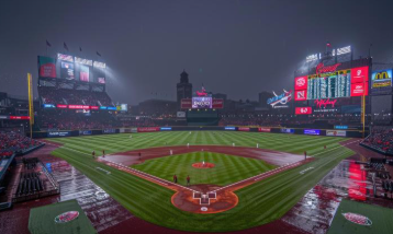 2025 프로야구 티켓 예매