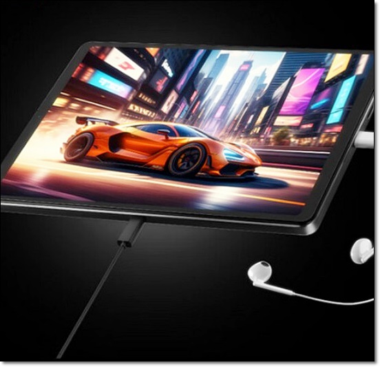 레노버 Y700 3세대