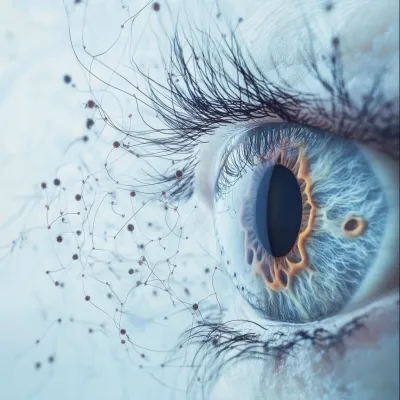 비문증에 좋은 음식 TOP 10 리스트_5