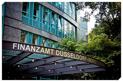 재산세 납부기준일 납부기간 납부방법