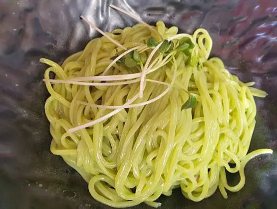 신성