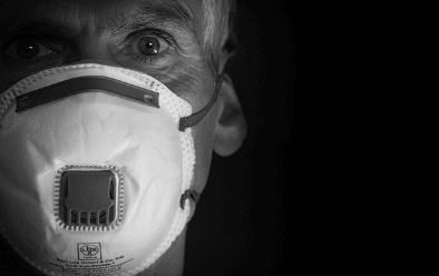 코로나 증상 순서