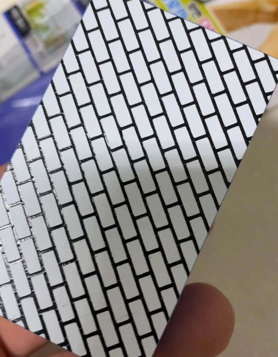 다이소-욕실-청소-거울-닦이-스펀지-하안면