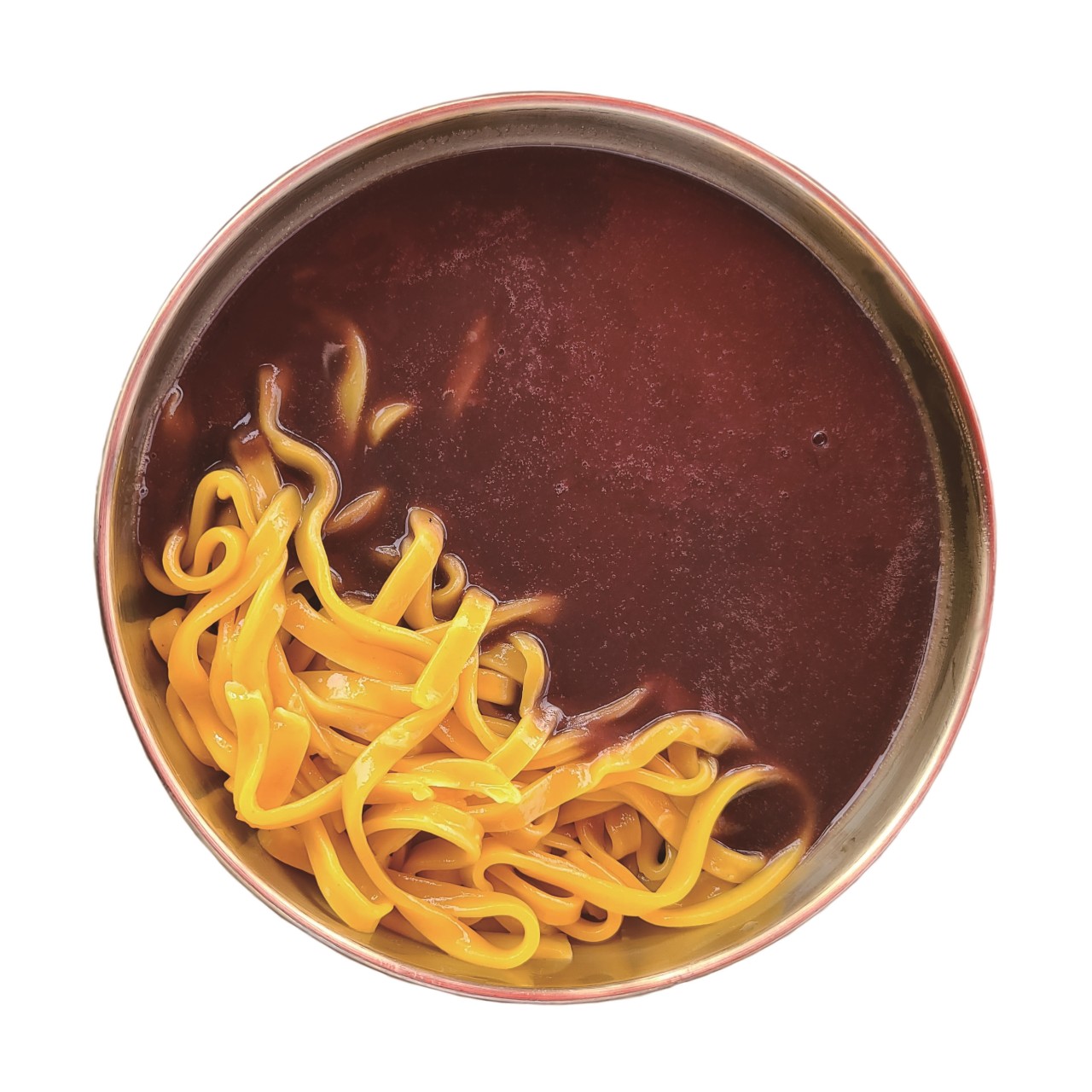 백양사 근처 맛집