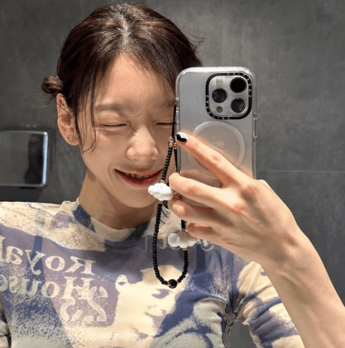 태연 To X