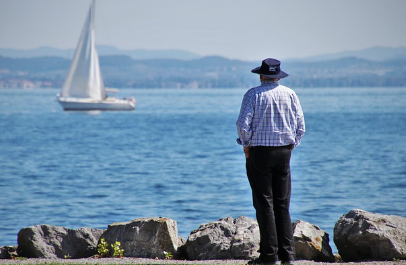 국민연금 일시금 수령