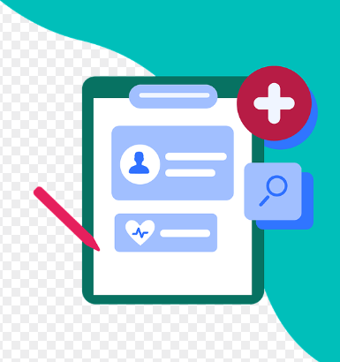 간호조무사 자격증 재발급 절차와 신청 방법