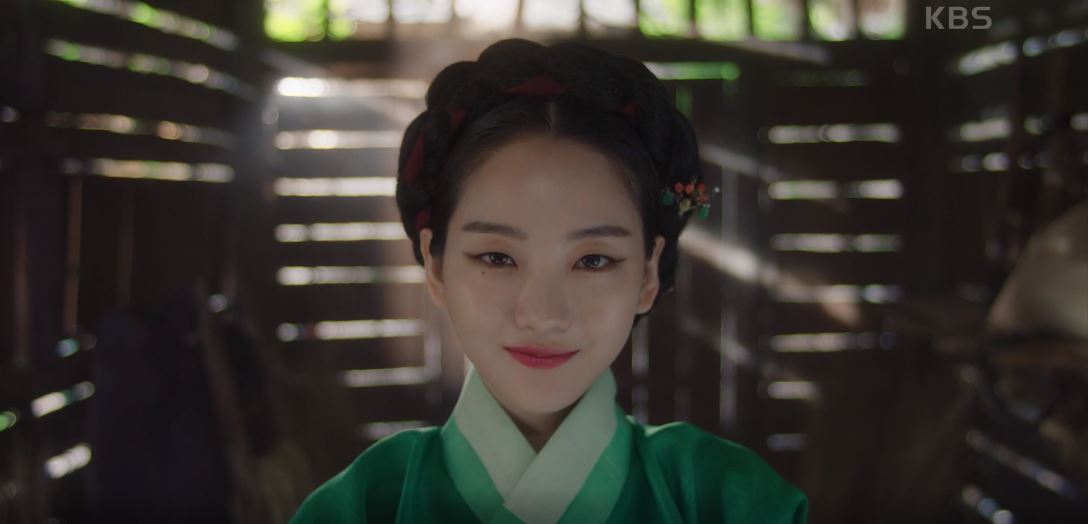 혼례대첩_2회