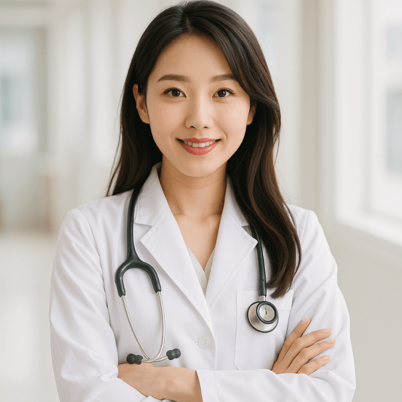 생리 빨리 하는법ㅣ생리 빨리 끝내는법 총정리