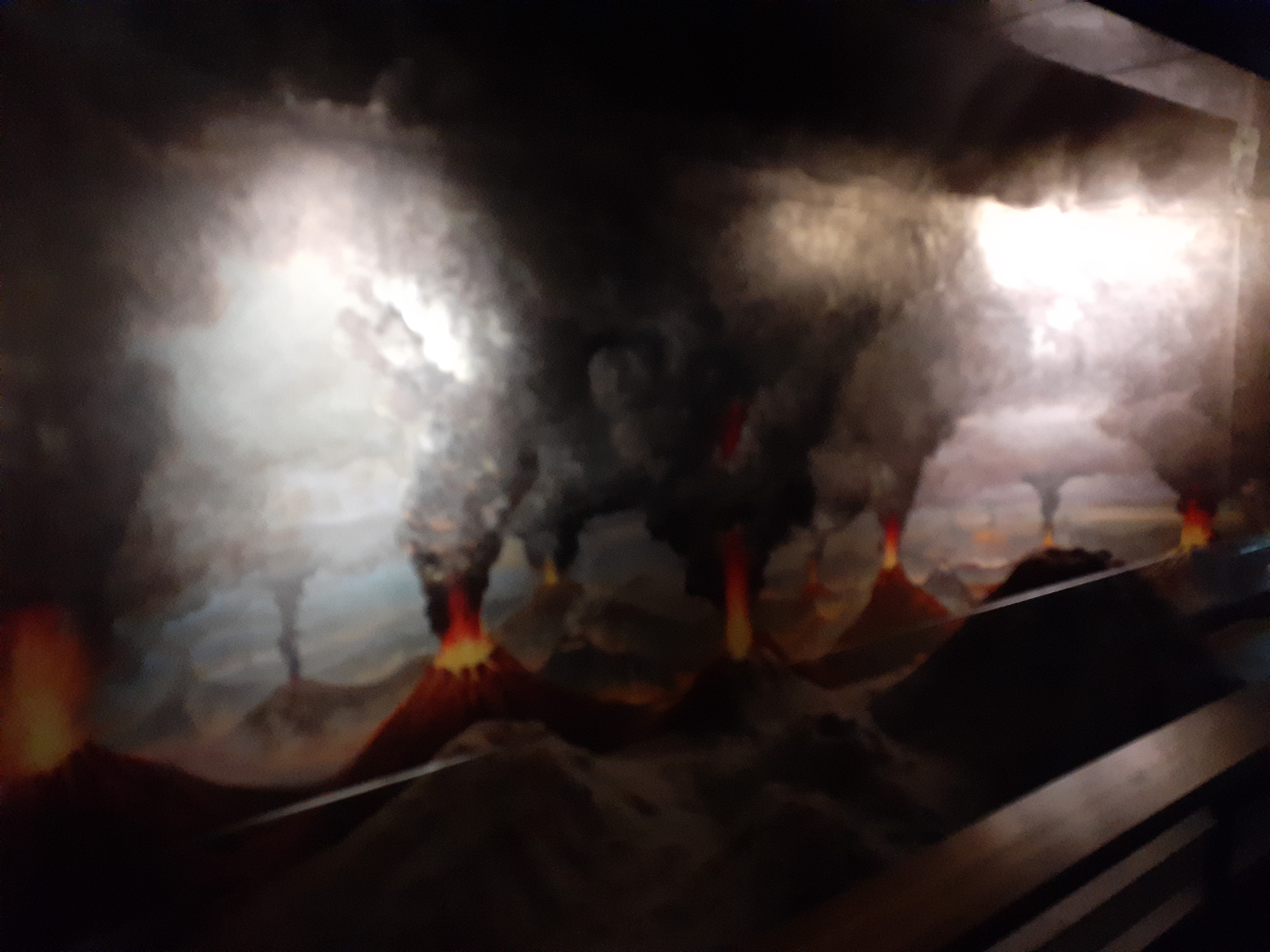 태백석탄박물관