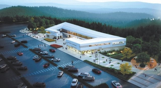 국토부·지자체 협업으로 7월 말까지 5개소 공모…총 30억 원 이상 투입