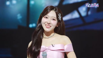 길려원 사진4