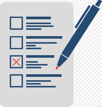 사업자등록증 재발급 : 신청방법 필요서류