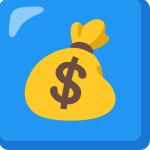 청년도약계좌이미지10