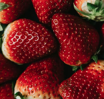 황반변성에 좋은 음식 영양제 식단