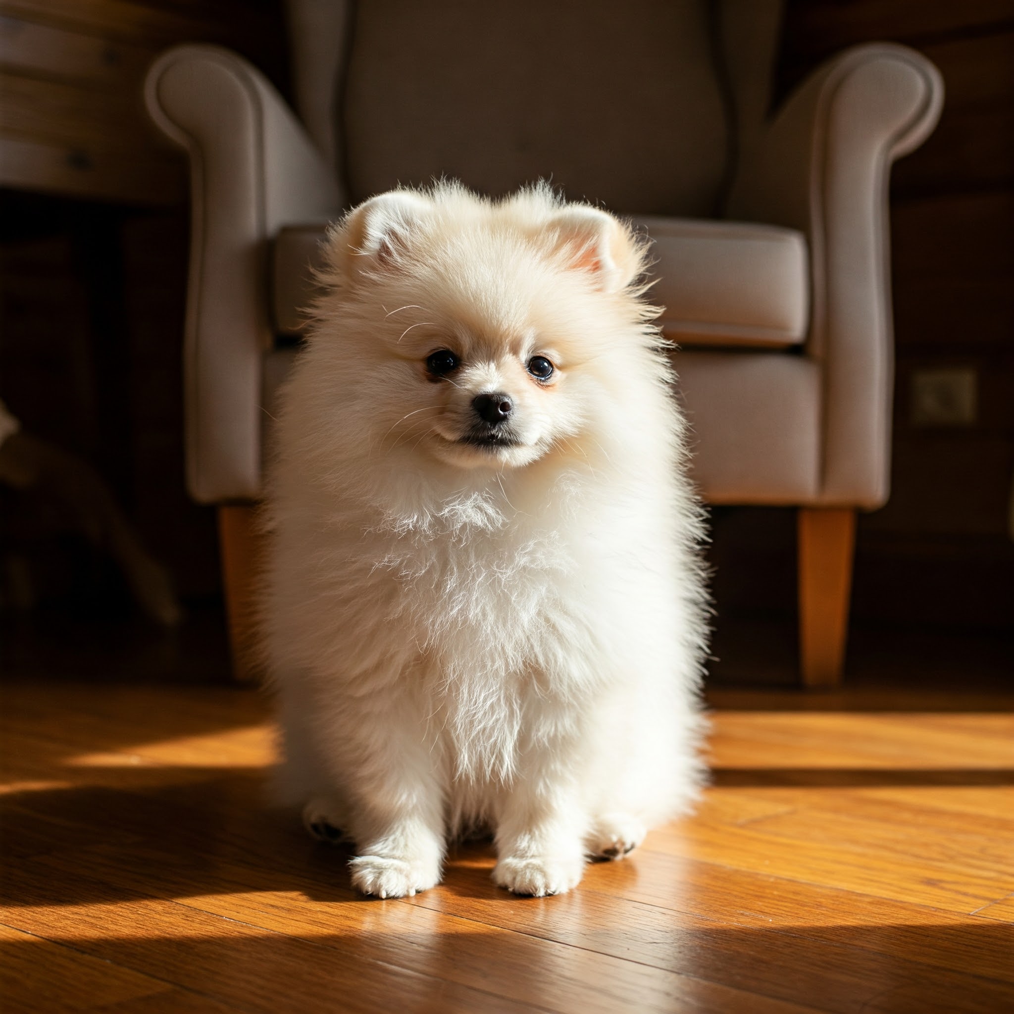 반려동물 입양 전 알아야 할 모든 것