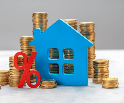 2023년 연말정산 일정 추가서류 항목