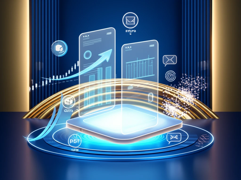 메리츠증권 ISA 절세 혜택과 온라인..