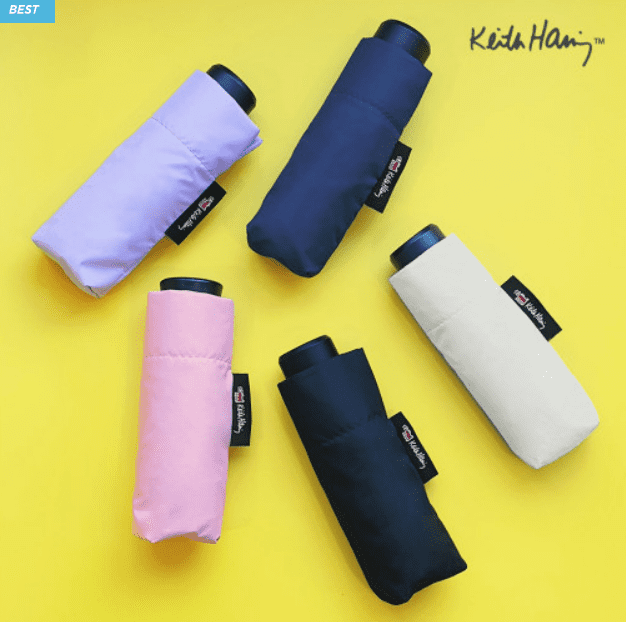 우양산(양우산) 추천 순위 TOP 5 - 온라인 쇼핑몰 인기 제품 비교