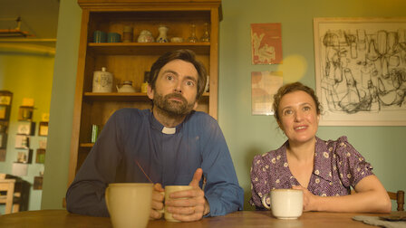 [넷플릭스 영드 추천] 인사이드 맨 1화 2화 3화 4화 줄거리 결말