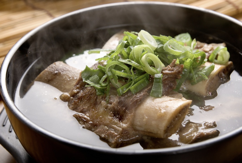 평돈식당 수원인계점