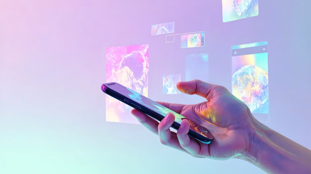 전기세 줄여주는 스마트가전 추천 TOP 5 (2025년 여름 소형가전 중심)