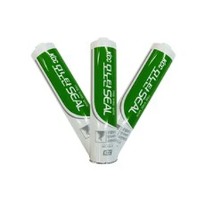 kcc 우레탄실리콘 모노탄실란트 옥상 방수 외벽&#44; 회색&#44; 300ml&#44; 1개