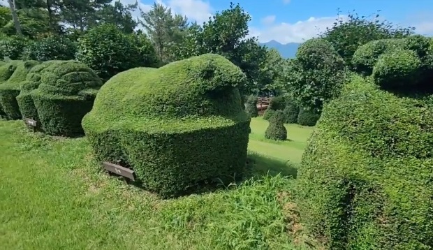 남해-창선도-토피아랜드