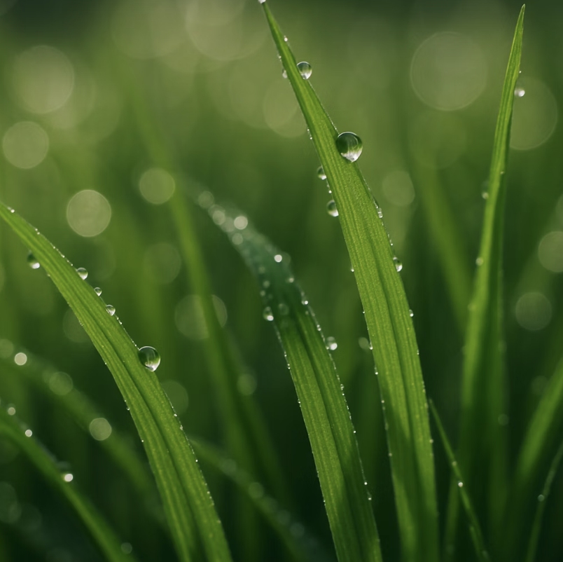 가장 위험한 함정, 물그릇