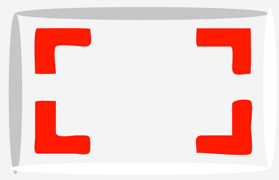 알캡처-다운로드