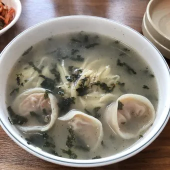 이천 맛집 베스트10 현지인 숨겨진 맛집_18
