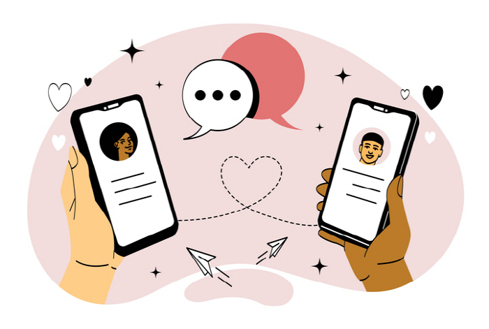 초등 자기조절능력의 힘