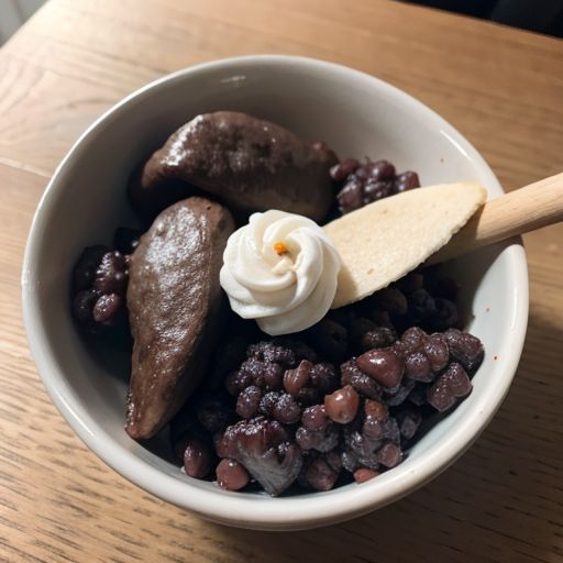 ai_오늘의 운세