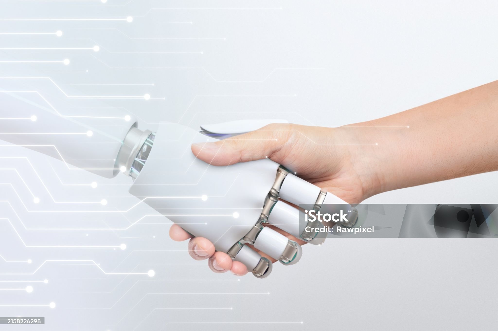 휴머노이드 투자전략 관련