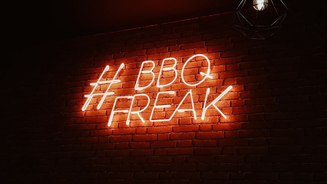 BBQ