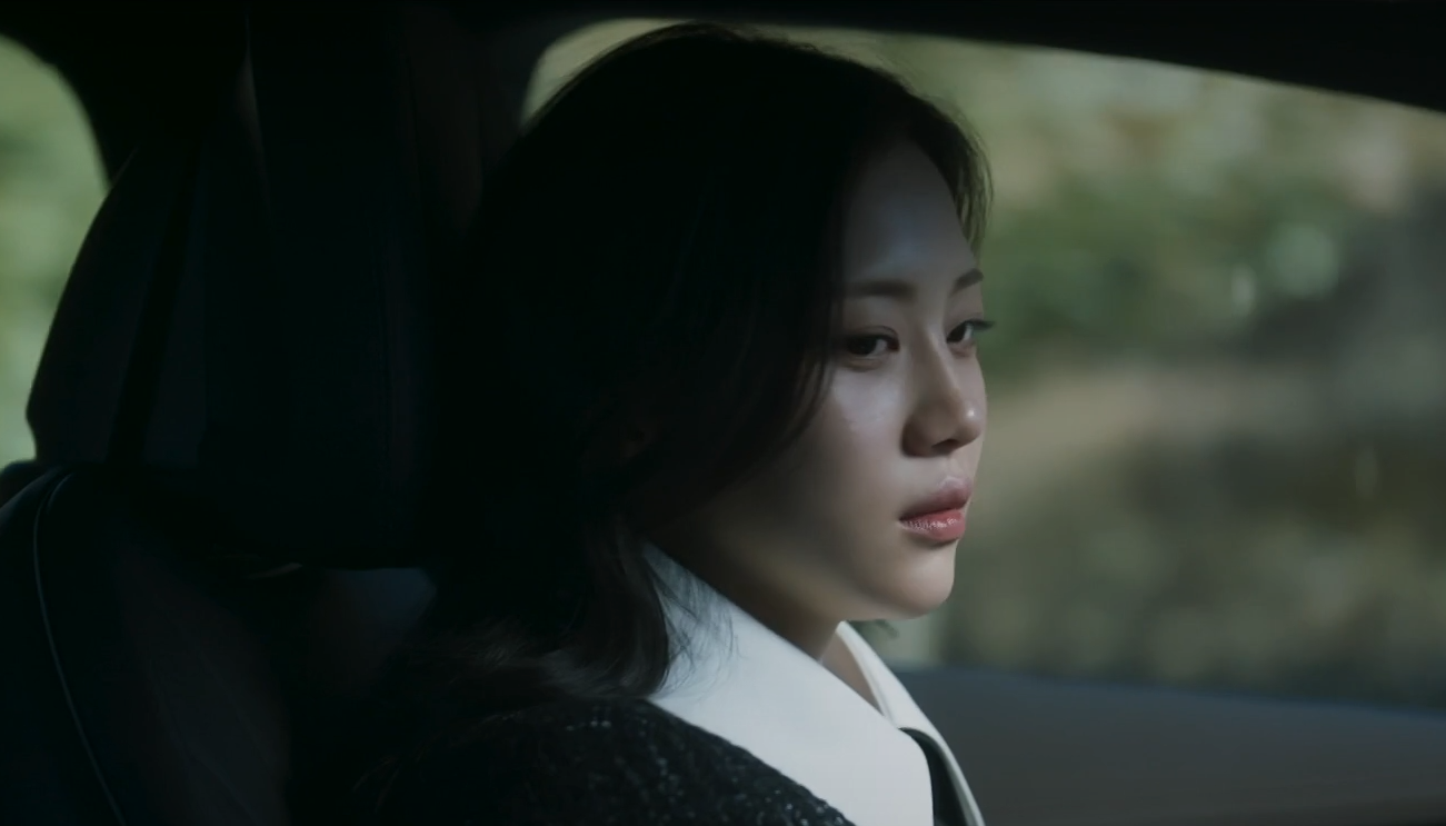 보물섬 등장 인물&amp;#44; 인물 관계도&amp;#44; 시청률 총정리