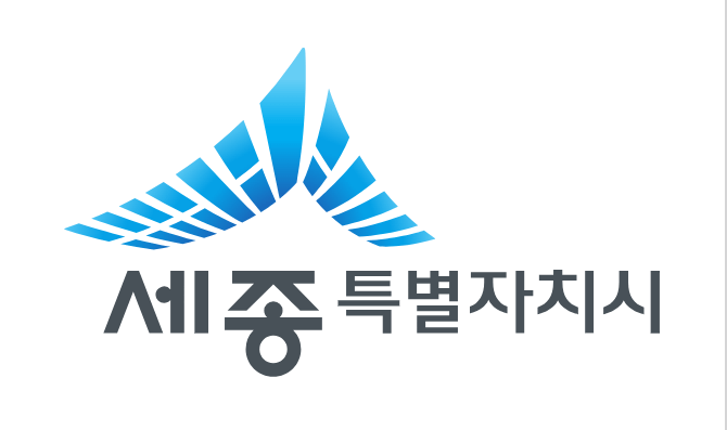 이재명 세종시 이전