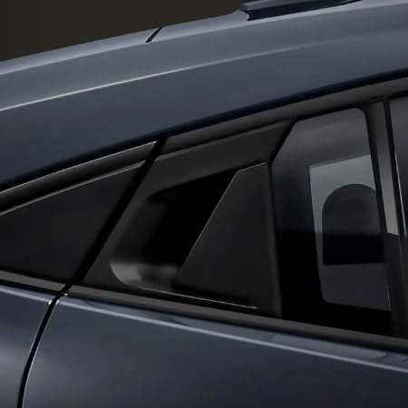 토요타 프리우스 5세대 하이브리드