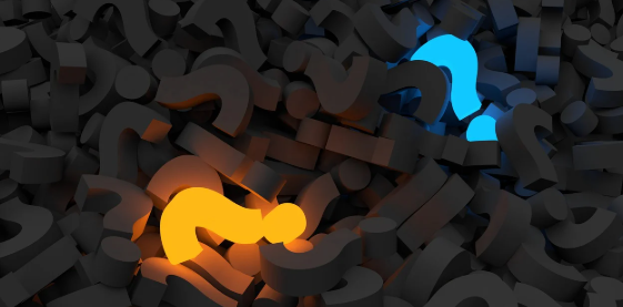 강아지에게 절대 안 돼요! , 강아지가 먹으면 위험한 10가지 식품 (이미지 픽사베이)