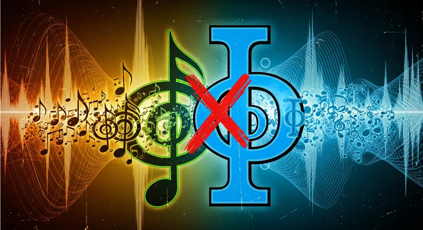 슈퍼등산부 ‘산보’ 음원 철회