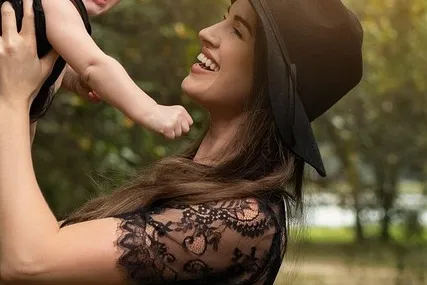 출산가구 혜택 주거비 지원