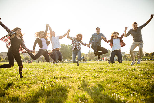 청년도약계좌 신청방법