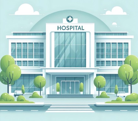 해외 의료비 실손보험 청구, 외국에서 아프면 보험금 보상받을 수 있을까