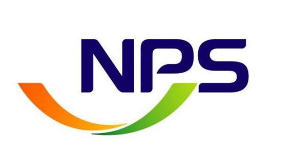 국민연금의 가입 기준과 연금 수령