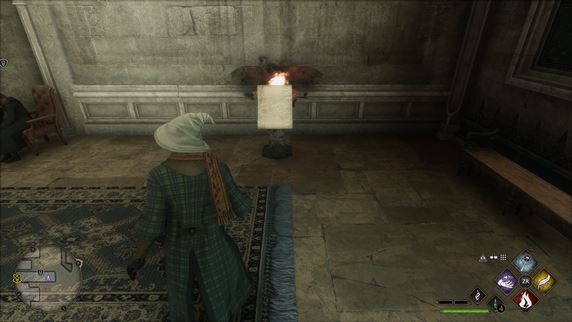 호그와트-레거시-필드-가이드