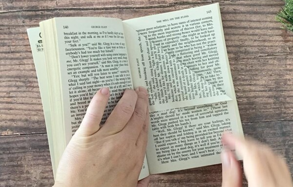 다시한번 정리해보자.