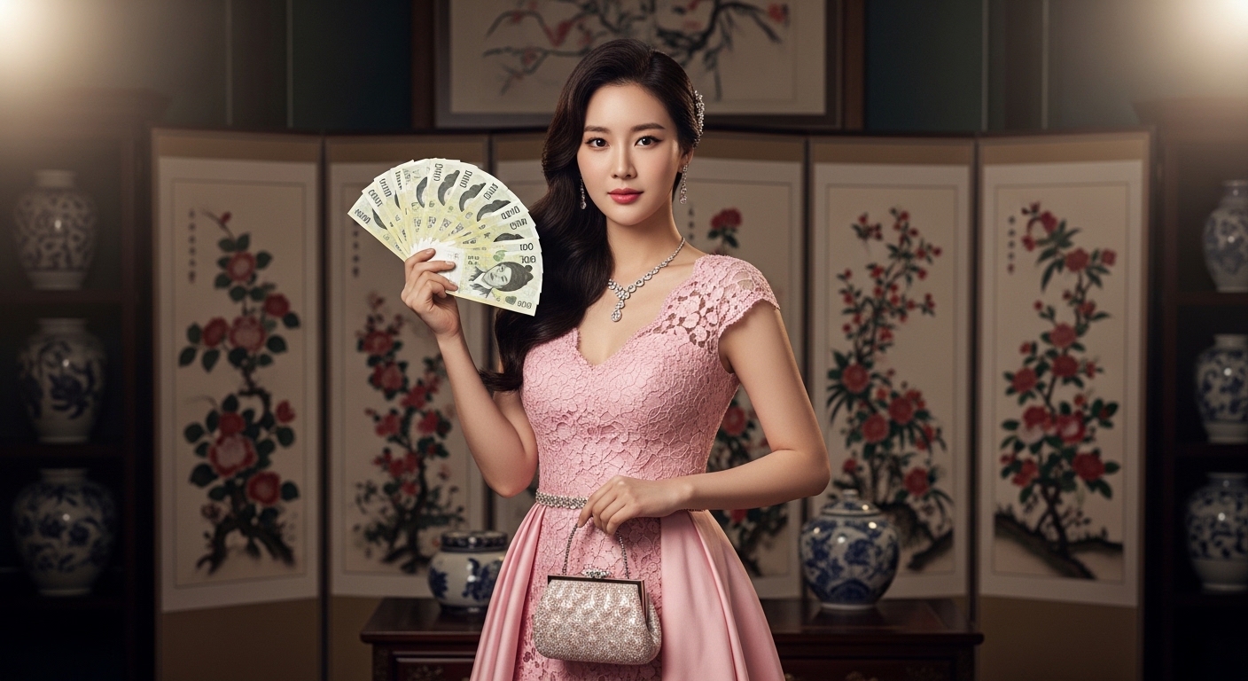 국내 월배당 ETF