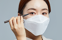 한국자격증협회 지원 인기 자격증 종류